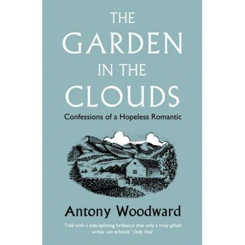 The Garden in the Clouds