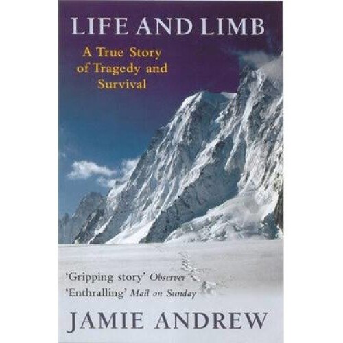 Life and Limb