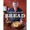 Paul Hollywood's Bread 1