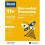 Bond 11+: Non Verbal Reasoning: Assessment Papers: Book 2 1