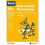 Bond 11+: Non Verbal Reasoning: Multiple Choice Test Papers: Pack 2 1