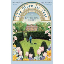 The Morville Year