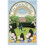 The Morville Year 1