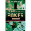 Texas Hold'em Poker 1