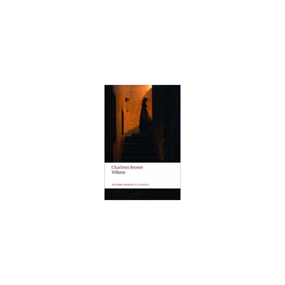 Villette
