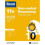 Bond 11+: Non Verbal Reasoning: 10 Minute Tests 1