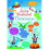 Junior Illustrated Thesaurus 1