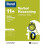 Bond 11+: Verbal Reasoning: 10 Minute Tests 1
