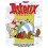 Asterix Omnibus 9 1