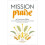 Mission Praise: Full Music 1