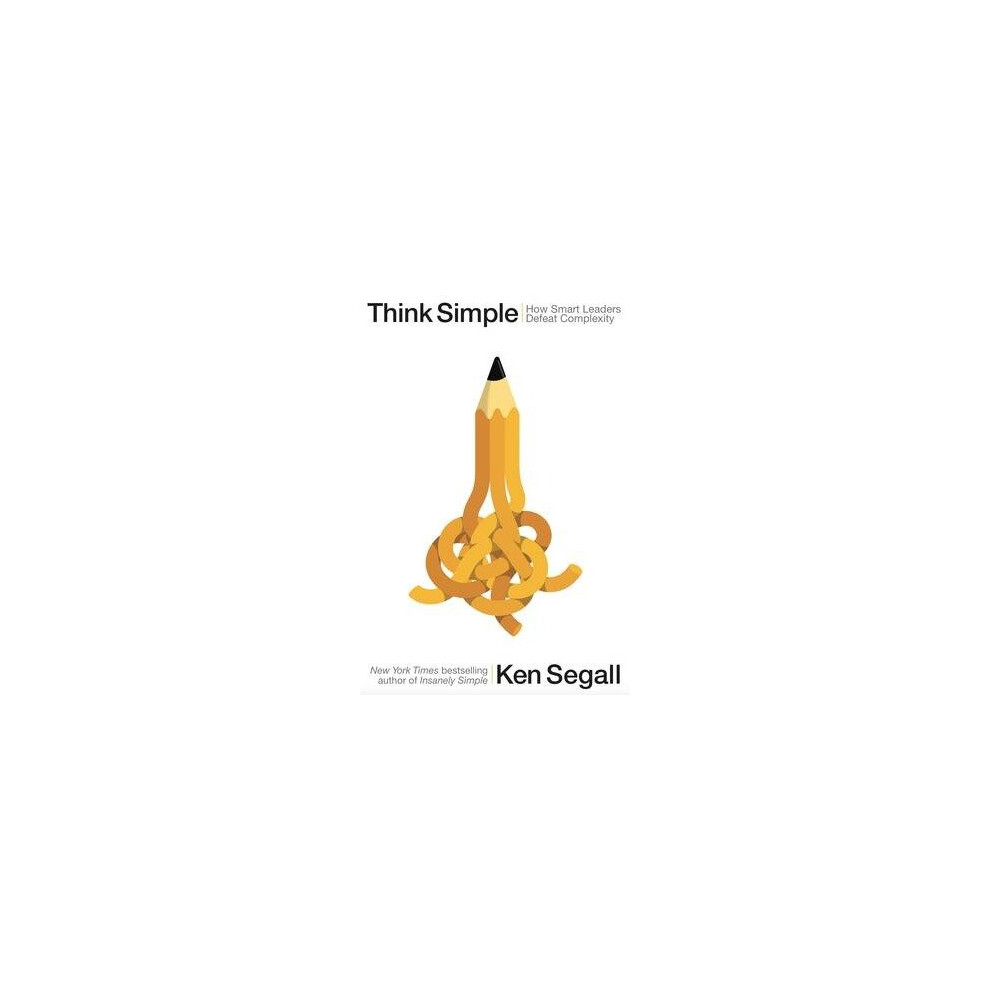 Think Simple