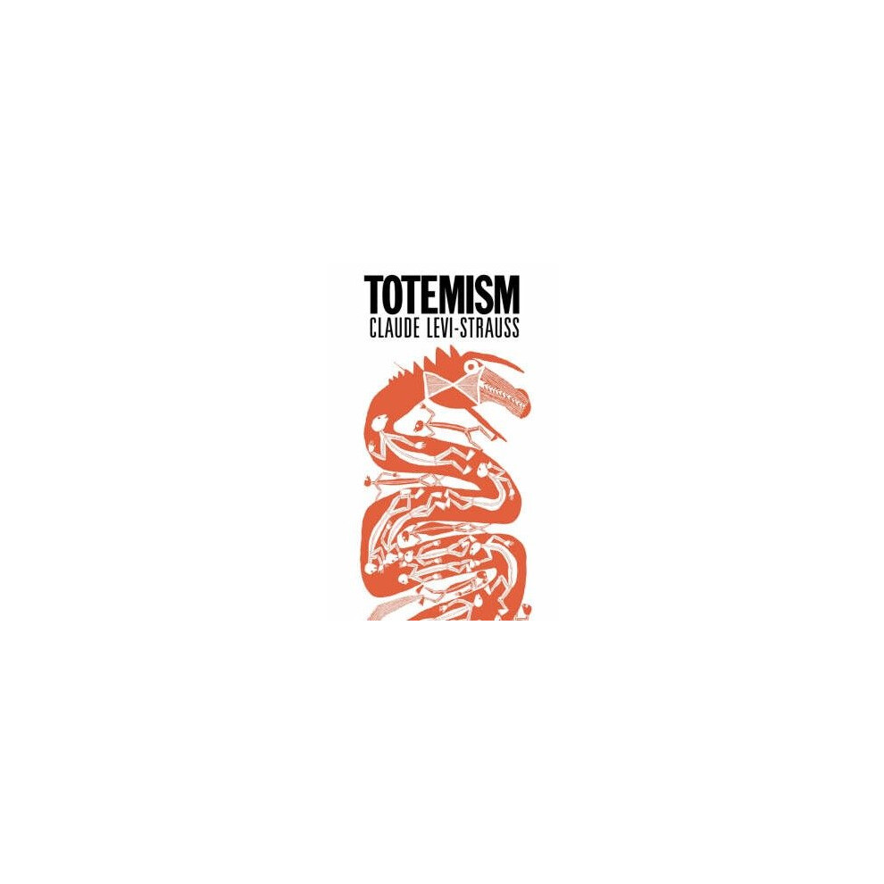 Totemism