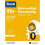 Bond 11+: Non Verbal Reasoning: 10 Minute Tests 1