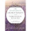 Essential Guide to Aromatherapy and Vibrational Healing 1