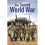 The Second World War 1