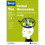 Bond 11+: Verbal Reasoning: Multiple Choice Test Papers: Pack 1 1