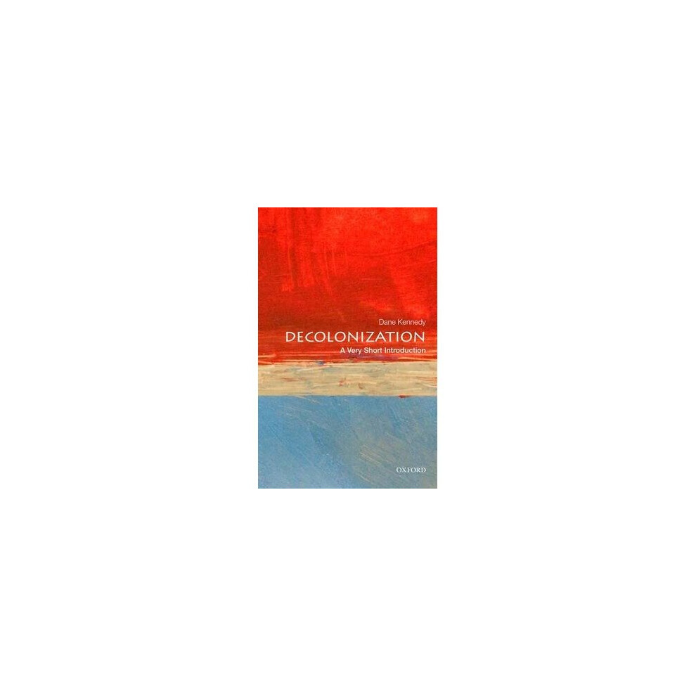 Decolonization