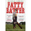 Fatty Batter 1