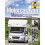 Motorcaravan Manual 1