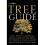 Collins Tree Guide 1