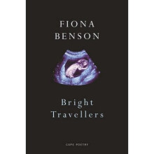 Bright Travellers