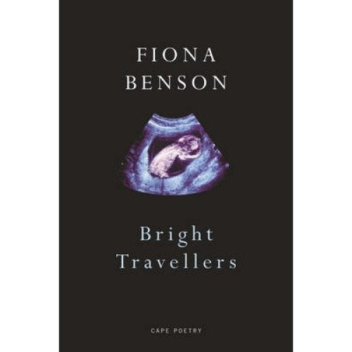 Bright Travellers