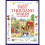 First Thousand Words in Hebrew 1