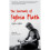 The Journals of Sylvia Plath 1