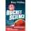 It's Not Rocket Science 1