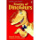 Stories of Dinosaurs 1