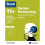 Bond 11+: Verbal Reasoning: Assessment Papers: Book 2 1