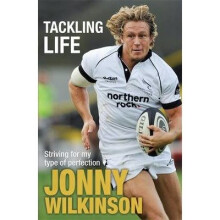 Tackling Life