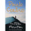 The Fifth Mountain 1