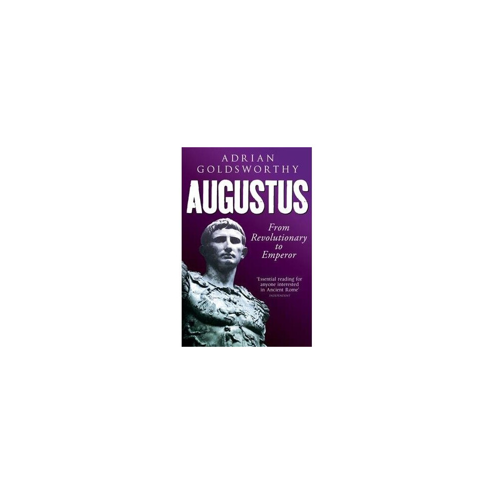 Augustus