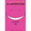 Assassination Classroom, Vol. 3 1
