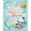 Illustrated Nursery Rhymes 1