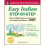Easy Italian Step-by-step 1