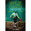 Land of Second Chances 1