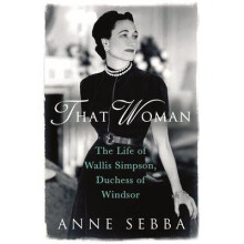 That Woman
