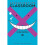 Assassination Classroom, Vol. 6 1