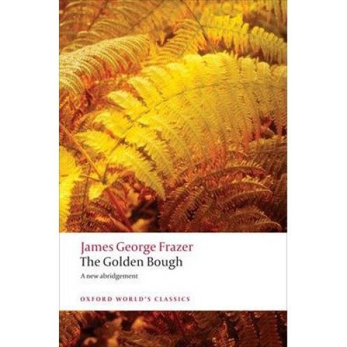 The Golden Bough