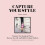 Capture Your Style 1