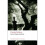 Great Expectations 1