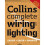 Collins Complete Wiring and Lighting 1