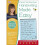 Handwriting Made Easy Advanced Writing 1
