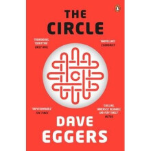 The Circle
