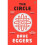 The Circle 1