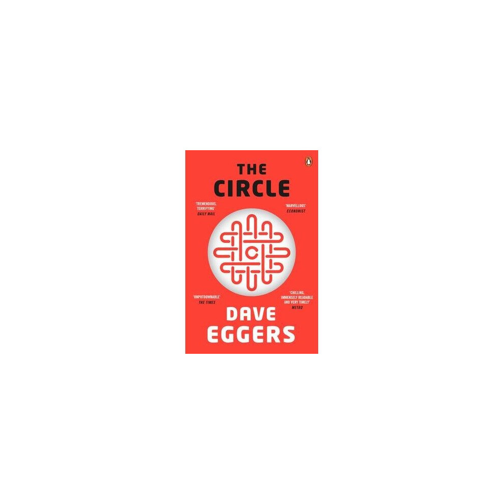 The Circle