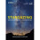 Collins Stargazing 1