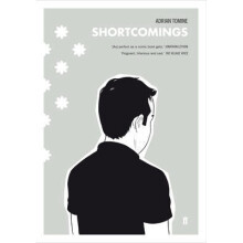 Shortcomings